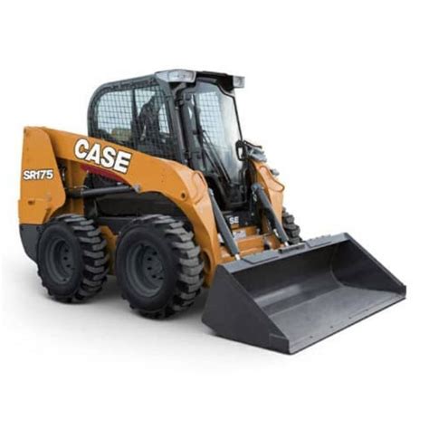 case skid steer windshield replacement|case skid steer window replacement.